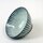 Reisschale Hamon Tokusa, blau, 12,5 cm Ø