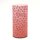 Teedose Kirschblüten rosa, für 175 g Teeblätter