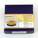Kenzan Dom 65 mm goldfarben
