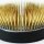 Kenzan Dom 65 mm goldfarben