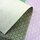 A4 Washi Shippoh 21 x 29,7 cm, 12 Blatt