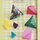 Takahashi: Nanahoshis Origami-Ideen