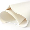 Kalligraphiepapier Kozan 35 x 136 cm