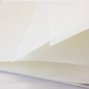Kalligraphiepapier Kozan 35 x 136 cm