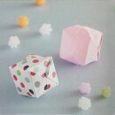 Ishikawa: Origami zum Spielen für Jungens