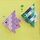 Ishikawa: Origami zum Spielen für Jungens