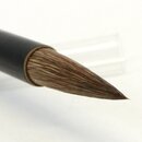 Pinsel für Sumi-E Tsuketatefude Dai