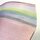 Tamamushi Washi 15 cm Pearl