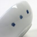 Schale Nekochiguratora 12 cm Ø