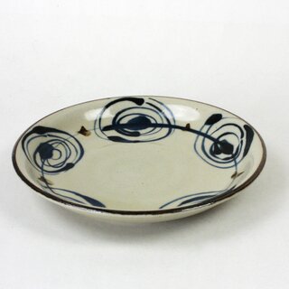 Teller Uzumon 16,5 cm Ø