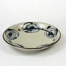 Teller Uzumon 16,5 cm �