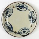 Teller Uzumon 16,5 cm Ø