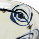 Teller Uzumon 16,5 cm Ø