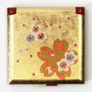 Taschenspiegel Sakura Roman