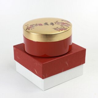 Runde Dose Kachou 8,8 cm