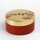 Runde Dose Kachou 8,8 cm