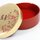 Runde Dose Kachou 8,8 cm