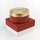 Runde Dose Kachou 8,8 cm