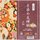 Tezome Yuzen Washi 15 cm