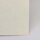 Strukturpapier Inakusa weiß, 15 cm, 20 Blatt