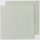 Strukturpapier Himon silbergrau, 15 cm 20 Blatt