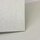 Strukturpapier Himon silbergrau, 15 cm 20 Blatt