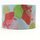 Washitape Goldfische 2,5 cm x 5 m