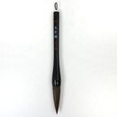 Kalligraphiepinsel Gyokuhoukin 7go