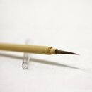 Pinsel Itachimensou für Tuschemalerei