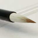 Kalligraphiepinsel Hitsukayushin