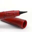 Fudepen, Pinselstift für unterwegs