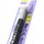 Fudepen, Pinselstift mit 2 Spitzen, mit hellerer und dunklerer Tusche
