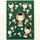 Schreibheft Nakayoshi Kokeshi