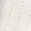 Kalligrafie-Schmuckrolle, Schriftrolle Ornament