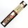 Kalligrafie-Schmuckrolle, Schriftrolle Ornament