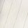 Kalligrafie-Schmuckrolle, Schriftrolle Ornament