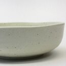 Schüssel cremefarben 16 cm Ø