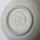Schüssel cremefarben 16 cm Ø