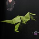 Kawabata: Kreative Origami Ideen & Techniken