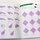 Kawabata: Kreative Origami Ideen & Techniken