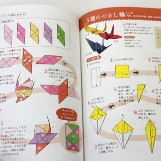 Kobayashi: Praktische Origami Basismodelle