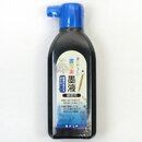 Kalligrafietusche fl�ssig, Shosharaku 180 ml