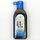 Kalligrafietusche flüssig, Shosharaku 180 ml