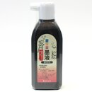 Kalligrafietusche flüssig, Shosha Rukuboku 180 ml