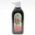 Kalligrafietusche flüssig, Shosha Rukuboku 180 ml