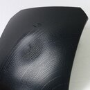 Untersetzer für Teeschalen und Gläser, 12 cm
