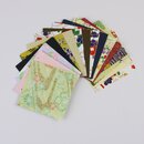 Wazome Origami Mix 15 cm