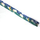 Washitape Midnight Sheep 2 cm x 5 m