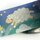 Washitape Midnight Sheep 2 cm x 5 m