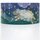 Washitape Midnight Sheep 2 cm x 5 m
